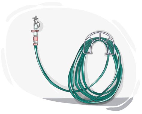 hose englisch|HOSE definition and meaning 